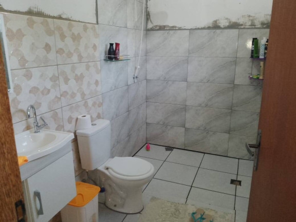 Imagem Chácara com 2 Quartos à Venda,  em Conchal
