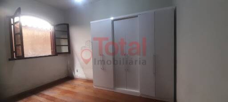 Imagem Casa com 3 Quartos à Venda, 217 m² em Giovanini - Coronel Fabriciano Imagem Casa com 3 Quartos à Venda, 217 m² em Giovanini - Coronel Fabriciano