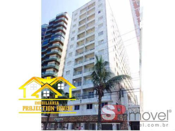 Imagem Sala Comercial à Venda, 250 m² em Aviação - Praia Grande Imagem Sala Comercial à Venda, 250 m² em Aviação - Praia Grande