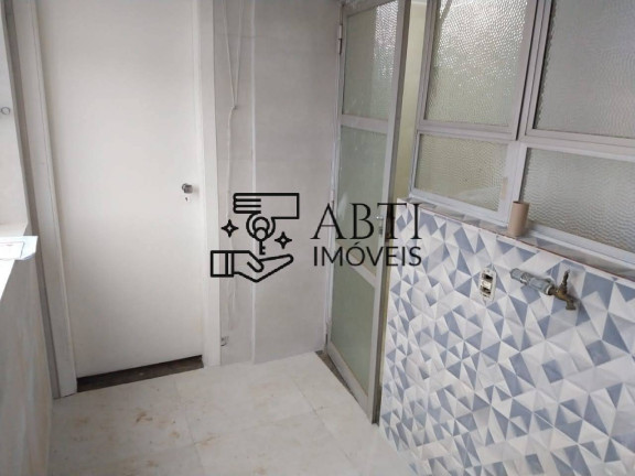 Imagem Apartamento com 3 Quartos para Alugar, 115 m² em Vila Clementino - São Paulo Imagem Apartamento com 3 Quartos para Alugar, 115 m² em Vila Clementino - São Paulo