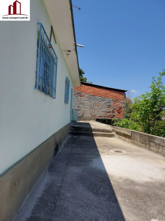 Imagem Casa com 2 Quartos à Venda, em Vila Bazu - Franco Da Rocha Imagem Casa com 2 Quartos à Venda, em Vila Bazu - Franco Da Rocha