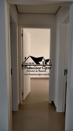 Imagem Apartamento com 2 Quartos à Venda, 74 m² em Village Santana - Guaratinguetá Imagem Apartamento com 2 Quartos à Venda, 74 m² em Village Santana - Guaratinguetá