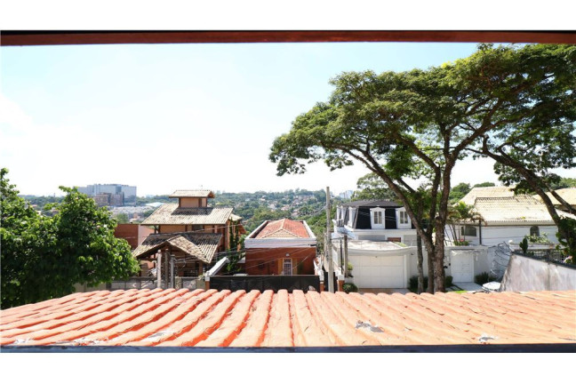 Imagem Casa com 4 Quartos à Venda, 332 m² em Jardim Leonor - São Paulo Imagem Casa com 4 Quartos à Venda, 332 m² em Jardim Leonor - São Paulo