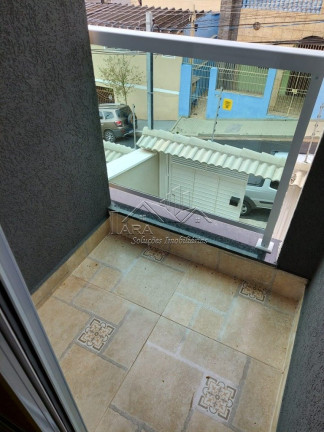 Imagem Sobrado com 3 Quartos à Venda, em Penha - São Paulo Imagem Sobrado com 3 Quartos à Venda, em Penha - São Paulo
