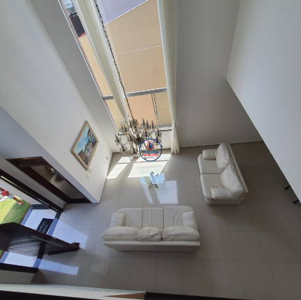 Imagem Casa com 3 Quartos para Alugar ou Temporada, 250 m² em Nova Parnamirim - Parnamirim Imagem Casa com 3 Quartos para Alugar ou Temporada, 250 m² em Nova Parnamirim - Parnamirim