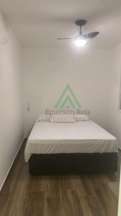 Imagem Apartamento com 2 Quartos à Venda, 57 m² em Ipiranga - São Paulo Imagem Apartamento com 2 Quartos à Venda, 57 m² em Ipiranga - São Paulo