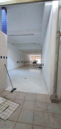 Imagem Loja para Alugar, 180 m² em Pinheiros - São Paulo