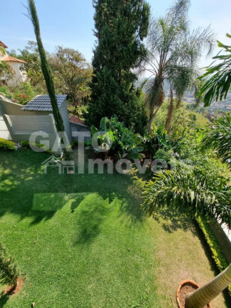 Imagem Casa com 4 Quartos à Venda, 1.000 m² em Jardins (polvilho) - Cajamar Imagem Casa com 4 Quartos à Venda, 1.000 m² em Jardins (polvilho) - Cajamar
