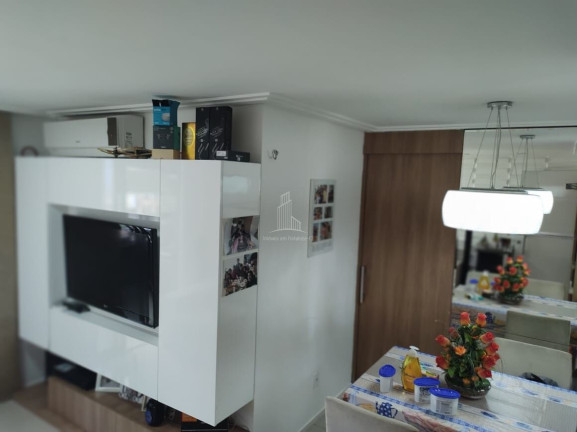 Imagem Apartamento com 3 Quartos à Venda, 70 m² em Fátima - Fortaleza