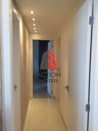 Imagem Cobertura com 3 Quartos à Venda, 254 m² em Vila Zilda - São Paulo Imagem Cobertura com 3 Quartos à Venda, 254 m² em Vila Zilda - São Paulo