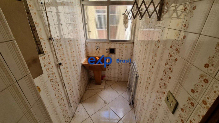 Imagem Apartamento com 3 Quartos à Venda, 67 m² em São Francisco Xavier - Rio De Janeiro Imagem Apartamento com 3 Quartos à Venda, 67 m² em São Francisco Xavier - Rio De Janeiro