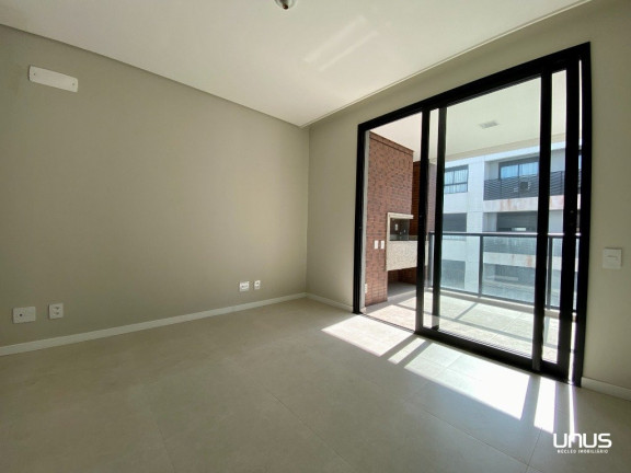 Imagem Apartamento com 2 Quartos à Venda, 89 m² em Centro - São José
