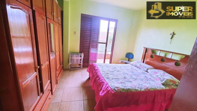 Imagem Casa com 2 Quartos à Venda, 155 m² em Fragata - Pelotas