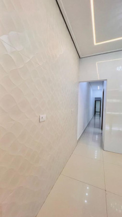 Imagem Casa com 3 Quartos à Venda, 115 m² em Caiçara - Praia Grande Imagem Casa com 3 Quartos à Venda, 115 m² em Caiçara - Praia Grande