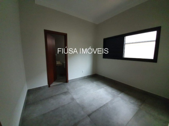 Imagem Casa com 3 Quartos à Venda, em Bonfim Paulista - Ribeirão Preto Imagem Casa com 3 Quartos à Venda, em Bonfim Paulista - Ribeirão Preto