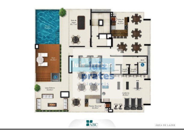Imagem Apartamento com 2 Quartos à Venda, 66 m² em Morretes - Itapema Imagem Apartamento com 2 Quartos à Venda, 66 m² em Morretes - Itapema