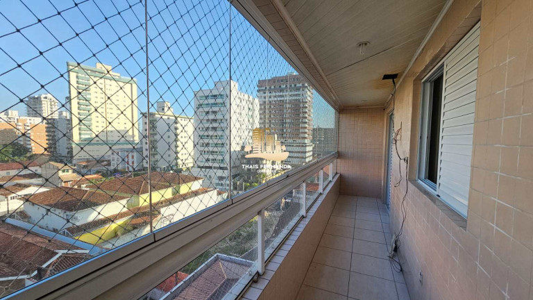 Imagem Apartamento com 2 Quartos à Venda, 71 m² em Guilhermina - Praia Grande Imagem Apartamento com 2 Quartos à Venda, 71 m² em Guilhermina - Praia Grande