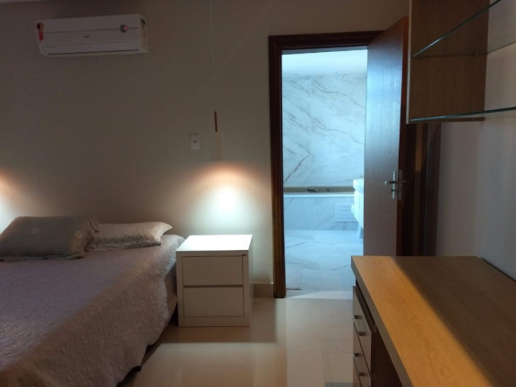 Imagem Apartamento com 4 Quartos à Venda, 200 m² em Praia Do Morro - Guarapari Imagem Apartamento com 4 Quartos à Venda, 200 m² em Praia Do Morro - Guarapari