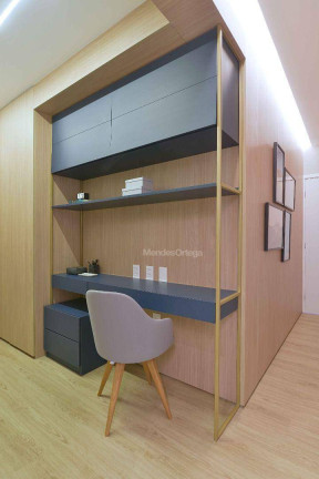 Imagem Apartamento com 3 Quartos à Venda, 220 m² em Parque Campolim - Sorocaba Imagem Apartamento com 3 Quartos à Venda, 220 m² em Parque Campolim - Sorocaba