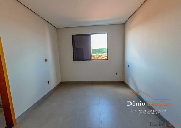 Imagem Apartamento com 3 Quartos à Venda, 120 m² em Cândida Câmara - Montes Claros Imagem Apartamento com 3 Quartos à Venda, 120 m² em Cândida Câmara - Montes Claros