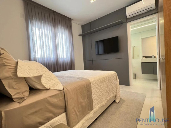 Imagem Apartamento com 4 Quartos à Venda, 168 m² em Pioneiros - Balneário Camboriú Imagem Apartamento com 4 Quartos à Venda, 168 m² em Pioneiros - Balneário Camboriú