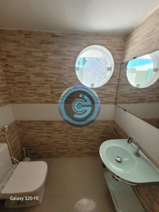 Imagem Casa com 5 Quartos à Venda, 850 m² em Pau Amarelo - Paulista Imagem Casa com 5 Quartos à Venda, 850 m² em Pau Amarelo - Paulista