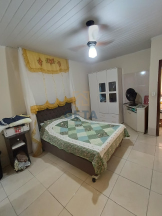 Imagem Casa com 3 Quartos à Venda, 140 m² em Rio Pequeno - Camboriú Imagem Casa com 3 Quartos à Venda, 140 m² em Rio Pequeno - Camboriú