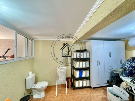Imagem Casa de Condomínio com 3 Quartos à Venda, 1.145 m² em Granja Carneiro Viana - Cotia Imagem Casa de Condomínio com 3 Quartos à Venda, 1.145 m² em Granja Carneiro Viana - Cotia