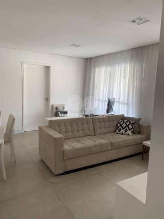 Imagem Apartamento com 2 Quartos à Venda, em Mooca - São Paulo Imagem Apartamento com 2 Quartos à Venda, em Mooca - São Paulo