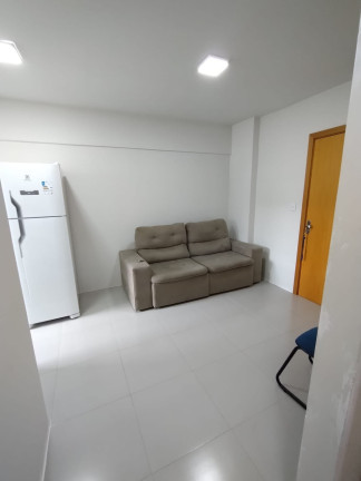 Imagem Apartamento com 2 Quartos à Venda, 42 m² em Santa Rita - Bento Gonçalves