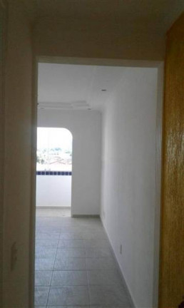 Imagem Apartamento com 2 Quartos à Venda, em Forte - Praia Grande Imagem Apartamento com 2 Quartos à Venda, em Forte - Praia Grande