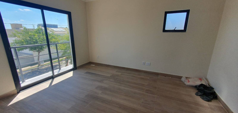 Imagem Casa de Condomínio com 3 Quartos à Venda, 194 m² em Cajuru Do Sul - Sorocaba Imagem Casa de Condomínio com 3 Quartos à Venda, 194 m² em Cajuru Do Sul - Sorocaba
