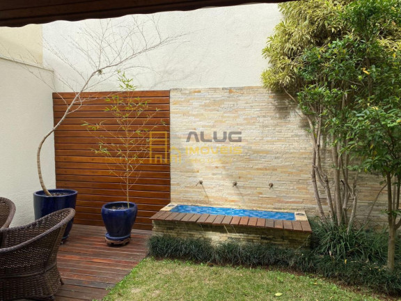 Imagem Casa com 3 Quartos à Venda, 110 m² em Umuarama - Osasco Imagem Casa com 3 Quartos à Venda, 110 m² em Umuarama - Osasco
