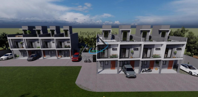 Imagem Casa com 2 Quartos à Venda, 148 m² em Massaguaçu - Caraguatatuba Imagem Casa com 2 Quartos à Venda, 148 m² em Massaguaçu - Caraguatatuba