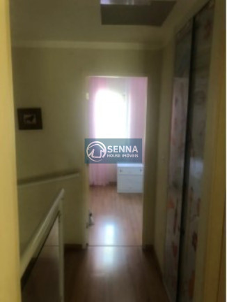 Imagem Casa com 2 Quartos à Venda, 82 m² em Chácara Planalto - Jundiaí Imagem Casa com 2 Quartos à Venda, 82 m² em Chácara Planalto - Jundiaí