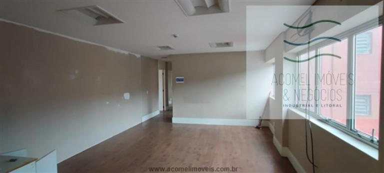Imagem Imóvel para Alugar, 1.350 m² em Jabaquara - São Paulo Imagem Imóvel para Alugar, 1.350 m² em Jabaquara - São Paulo