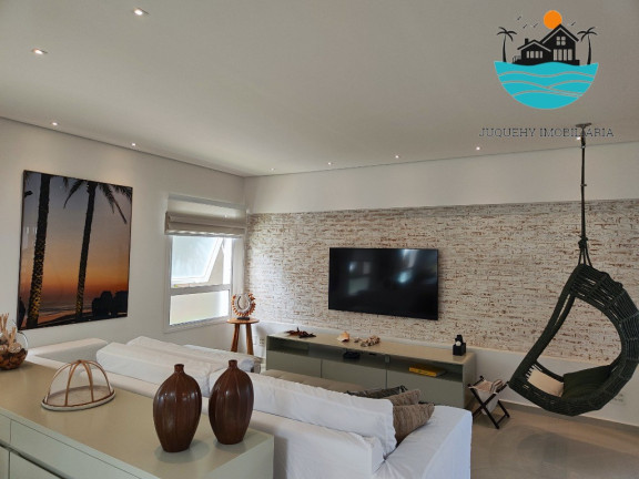 Imagem Imóvel com 4 Quartos à Venda, 180 m² em Juquehy - São Sebastião Imagem Imóvel com 4 Quartos à Venda, 180 m² em Juquehy - São Sebastião