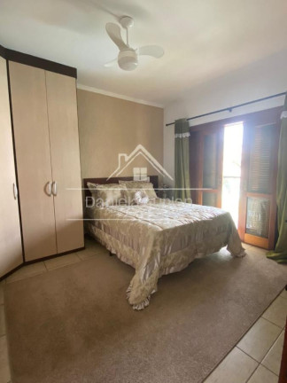 Imagem Casa de Condomínio com 4 Quartos à Venda, 560 m² em Condomínio Ibiti Do Paço - Sorocaba Imagem Casa de Condomínio com 4 Quartos à Venda, 560 m² em Condomínio Ibiti Do Paço - Sorocaba