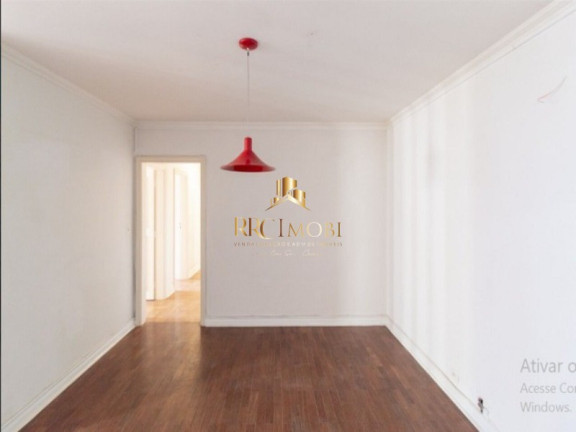 Imagem Apartamento com 3 Quartos para Alugar, 124 m² em Itaim Bibi - São Paulo Imagem Apartamento com 3 Quartos para Alugar, 124 m² em Itaim Bibi - São Paulo