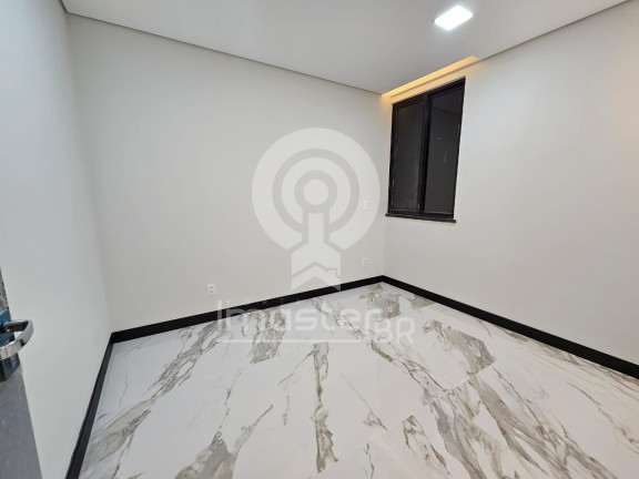 Imagem Casa com 5 Quartos à Venda, em Maraponga - Fortaleza Imagem Casa com 5 Quartos à Venda, em Maraponga - Fortaleza