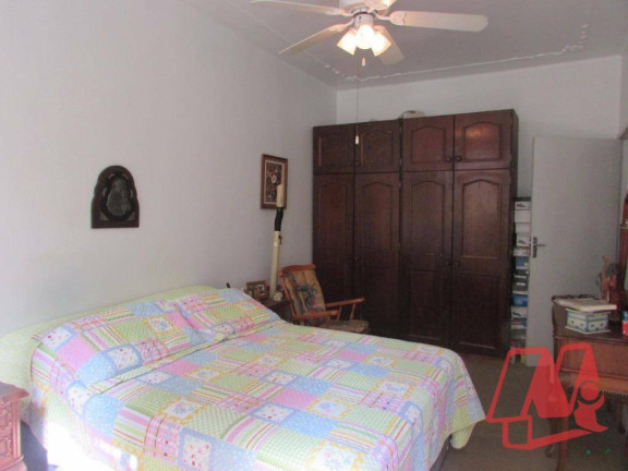 Imagem Apartamento com 2 Quartos à Venda, 103 m² em Bom Fim - Porto Alegre Imagem Apartamento com 2 Quartos à Venda, 103 m² em Bom Fim - Porto Alegre