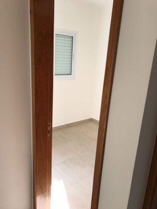 Imagem Apartamento com 3 Quartos à Venda, 75 m² em Parque Das Nações - Santo André Imagem Apartamento com 3 Quartos à Venda, 75 m² em Parque Das Nações - Santo André