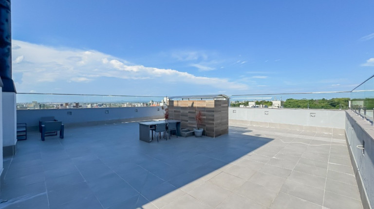 Imagem Apartamento com 2 Quartos à Venda, 65 m² em Higienópolis - Porto Alegre