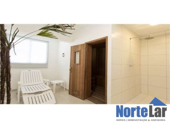 Imagem Apartamento com 2 Quartos à Venda, 50 m² em Vila Bruna - São Paulo Imagem Apartamento com 2 Quartos à Venda, 50 m² em Vila Bruna - São Paulo