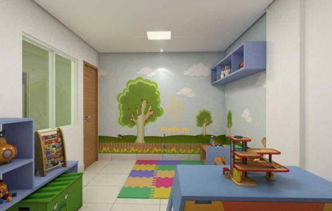 Imagem Apartamento com 2 Quartos à Venda, 63 m² em Cabo Branco - João Pessoa Imagem Apartamento com 2 Quartos à Venda, 63 m² em Cabo Branco - João Pessoa