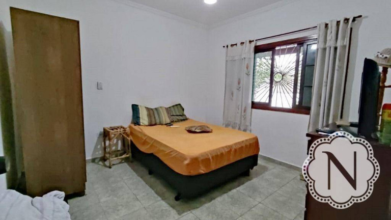 Imagem Casa com 2 Quartos à Venda, 138 m² em Cibratel Ii - Itanhaém Imagem Casa com 2 Quartos à Venda, 138 m² em Cibratel Ii - Itanhaém