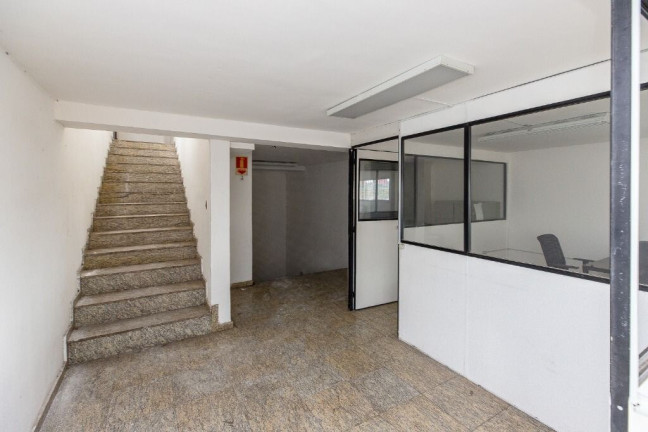 Imagem Imóvel Comercial à Venda, 1.350 m² em Vila Alexandria - São Paulo Imagem Imóvel Comercial à Venda, 1.350 m² em Vila Alexandria - São Paulo