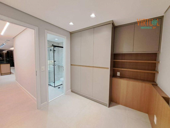 Imagem Apartamento com 3 Quartos para Alugar, 99 m² em Perdizes - São Paulo Imagem Apartamento com 3 Quartos para Alugar, 99 m² em Perdizes - São Paulo