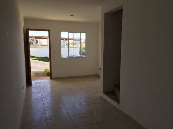 Imagem Casa de Condomínio com 2 Quartos à Venda, 70 m² em Panorama (polvilho) - Cajamar Imagem Casa de Condomínio com 2 Quartos à Venda, 70 m² em Panorama (polvilho) - Cajamar