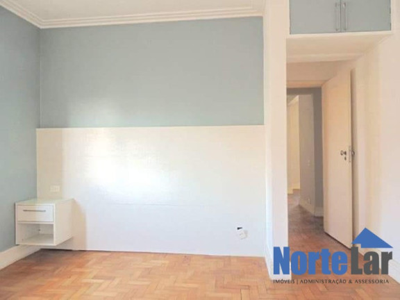 Imagem Apartamento com 3 Quartos à Venda, 107 m² em Perdizes - São Paulo Imagem Apartamento com 3 Quartos à Venda, 107 m² em Perdizes - São Paulo